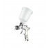 Русский Мастер Краскопульт X-402-BL Premium LVMP 1.4 мм РМ-53166